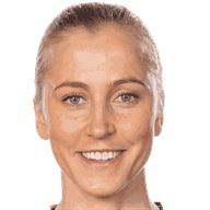 Julia Karlernäs