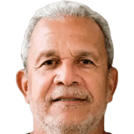 Hélio dos Anjos