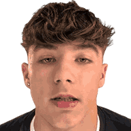 Lorenzo Del Piero