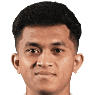 Yano Putra