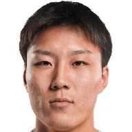 Isa Sakamoto