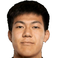 Aihui Zhang