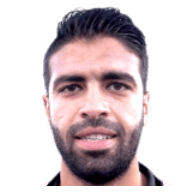 Ahmed Yehia