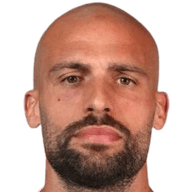 Luca Parodi