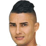 Carlos López