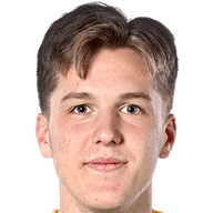 Daniel Bengtsson