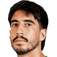 Juan Manuel Ramos