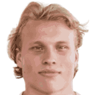 Phillip Böhm