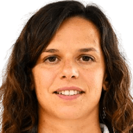 Nicoletta Mazza