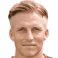 Casper Widell