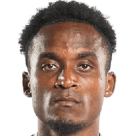 James Ndjeungoue
