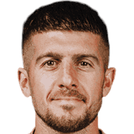 Michal Chrapek