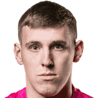Kieren Flavell