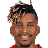 Dalbert