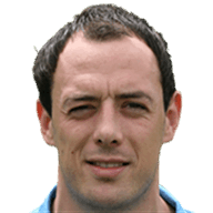 Jonathan Cowan