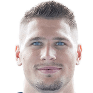 Marcus Müller