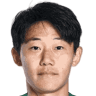 Yang Wang