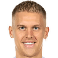 Adam Pálsson
