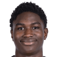 Sekou Keita