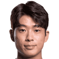 Cha Seung-Hyeon