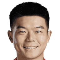 Ruibao Hu