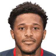 Akeel Francis