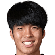 Tomotaro Sasaki
