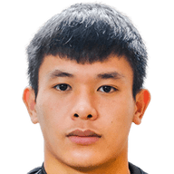 Van Xuan Le