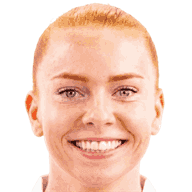 Colette Cavanagh
