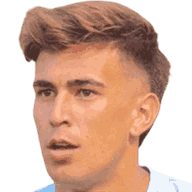 Braian Ramírez