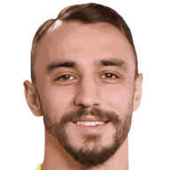 Gökhan Sazdagi