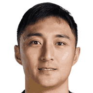 Boyu Yang