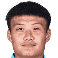 Kai Li