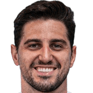 Matheus Mancini