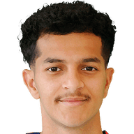 Nawaf Al-Sadi