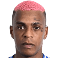 Brandon Labrosse