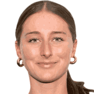 Lillian McCarthy