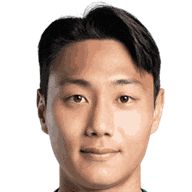 Seung-Ho Paik