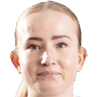 Laerke Friis