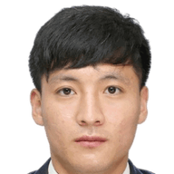 Jo-Guk Ri