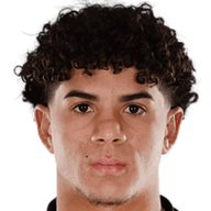 Wilfredo Rivera