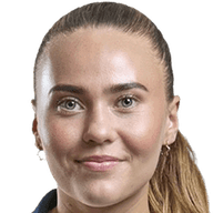 Sarah Sundahl