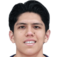 Leonardo Sepúlveda