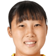 Mitsuki Ota