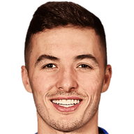 Jon Pacheco