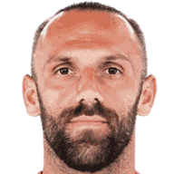 Vedat Muriqi