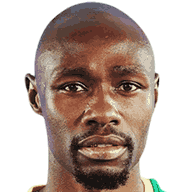 Themba Mantshiyane