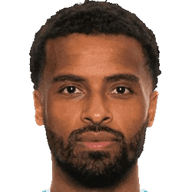 Nathan Byrne