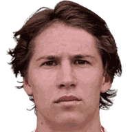 Adam Petrák