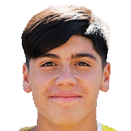 Yerald Pinilla